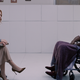 Image for article titled No twist, we're just giving away M. Night Shyamalan's Unbreakable trilogy on Blu-ray